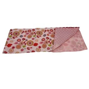 Our Generation 18" doll Sleep-over bag‎